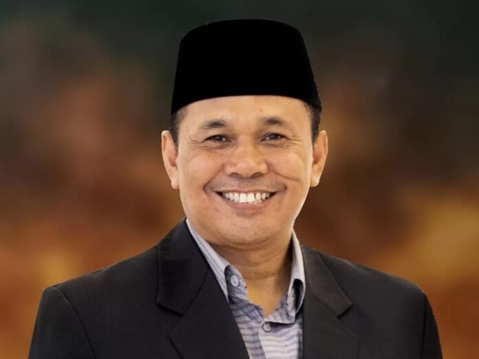 Seleksi Anggota KPID Resmi Dibuka, Timsel Harapkan Putra-Putri Terbaik NTB Ikut Daftar