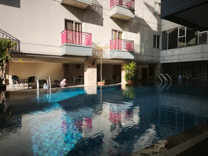 Optimalisasi Pajak, BKD akan Periksa Hotel Bintang