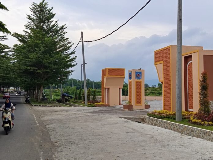 Dapat Insentif Rp3 Miliar, Mataram Perkuat Layanan Publik