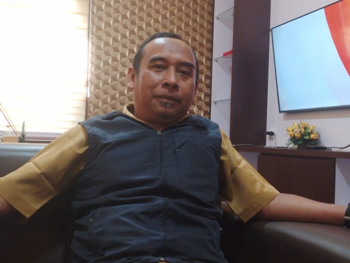 Awal Juli, Lima Proyek Strategis Ditarget Teken Kontrak