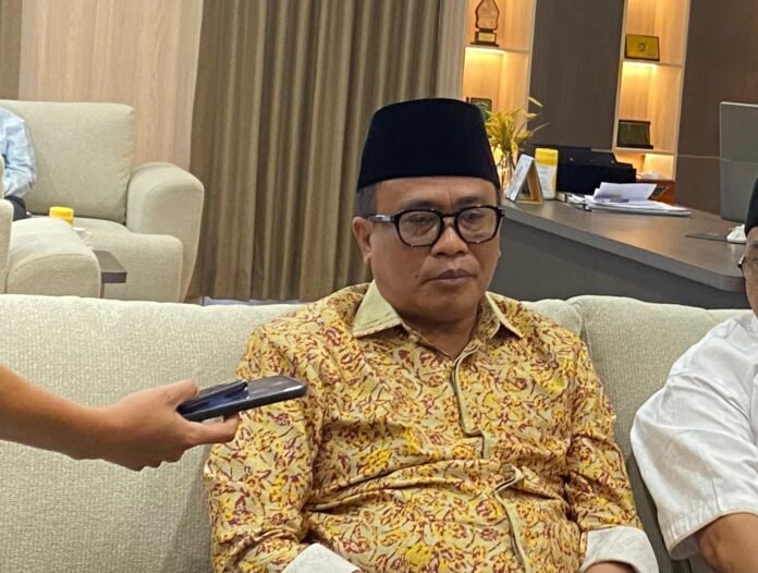 Marak Kekerasan di Ponpes, Zamroni: Jangan Bakar Lumbungnya, Matikan Tikusnya