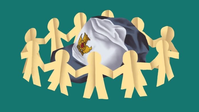 Seorang Pimpinan dan Guru Ponpes di Bima Jadi Tersangka Kasus Dugaan Kekerasan Seksual
