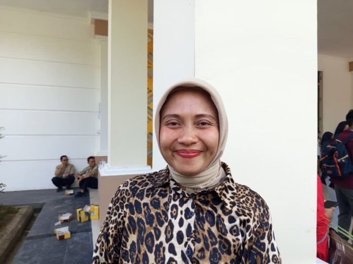 Kembangkan Pariwisata, Lingkungan, dan UMKM