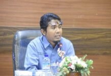 Harga BBM Naik, Perputaran Ekonomi Bisa Melambat Harga BBM Naik, Perputaran Ekonomi Bisa Melambat