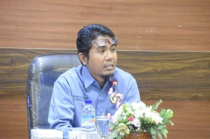 Harga BBM Naik, Perputaran Ekonomi Bisa Melambat