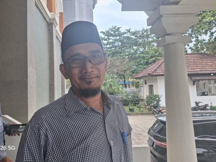 Tak Adanya SPBUN Sebabkan Nelayan NTB Kesulitan Dapat BBM