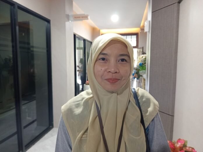 Kecamatan Sandubaya Intensifkan Pengawasan Kos-Kosan