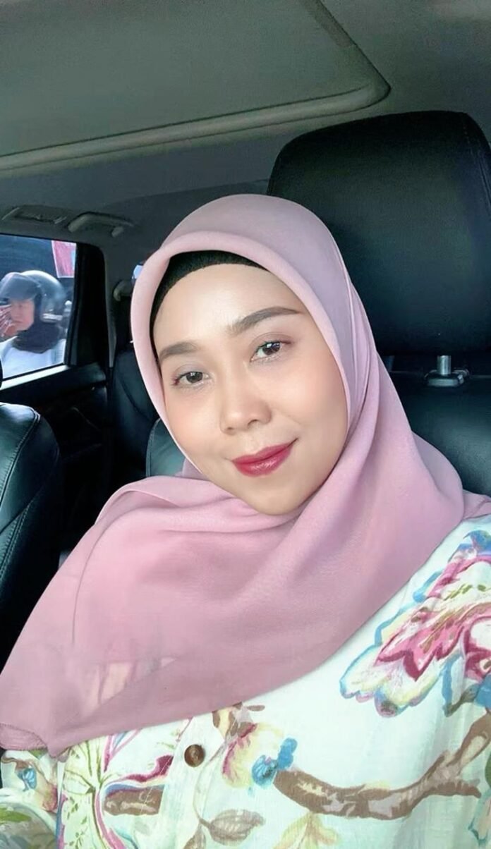 Dukung Optimalisasi IKD