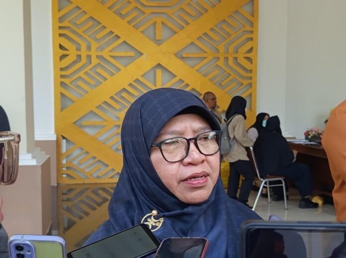 Pendidikan Antikorupsi Tak Cukup Sekadar Sosialisasi