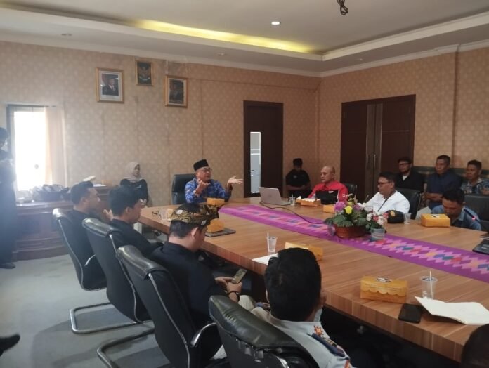 Usung Tema 