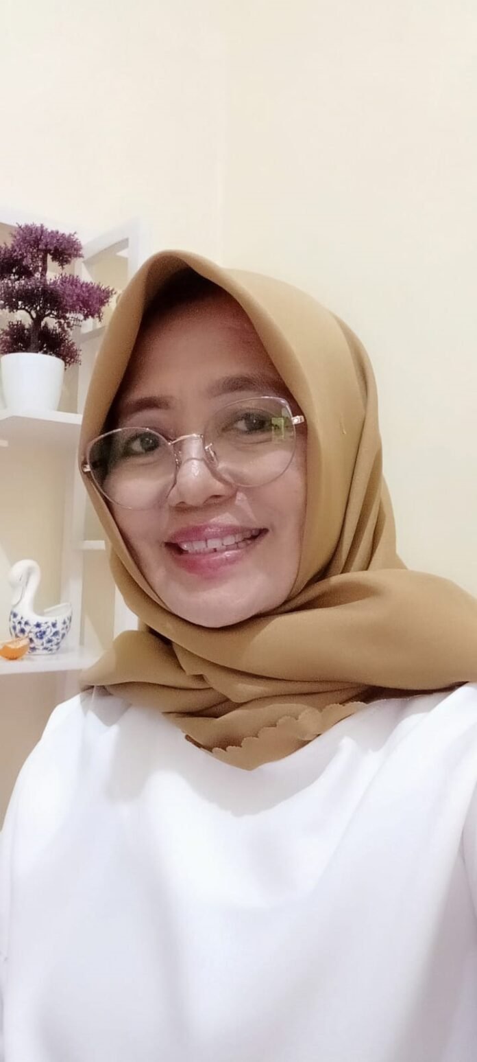 Perketat Pengawasan Distribusi MinyaKita