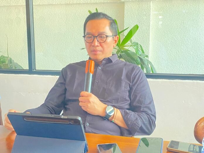 LPS akan Jamin Asuransi