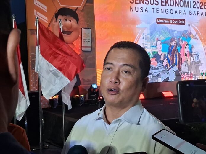 Jika Tidak Mau Disanksi, Gubernur Ingatkan Kepala OPD Segera Tuntaskan Temuan BPK