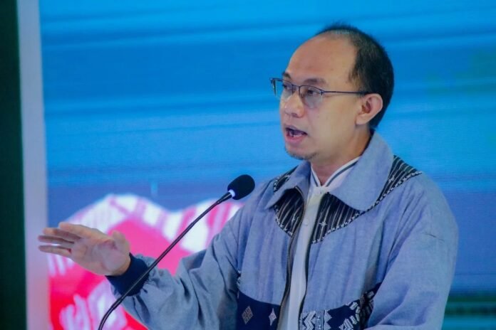 BI NTB Siapkan Rp1,91 Triliun Uang Tunai untuk Kebutuhan Libur Sekolah