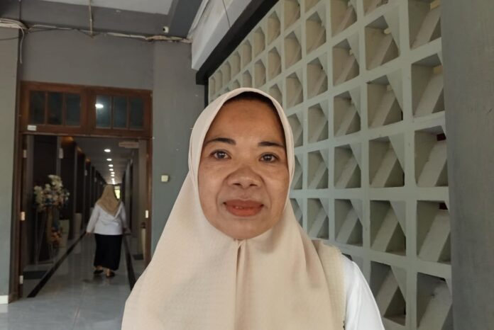 Minim Pengawasan Pemilik Kos