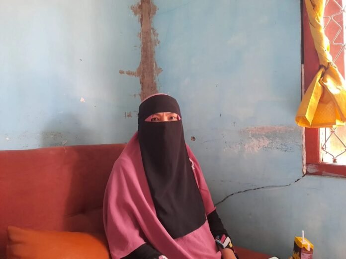 Garam Merah Putih Bima Kantongi SNI