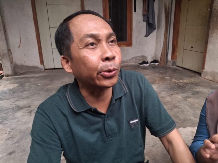 Pemprov NTB Akui Anjloknya Harga Bapok Imbas Operasional MBG Berhenti Sementara