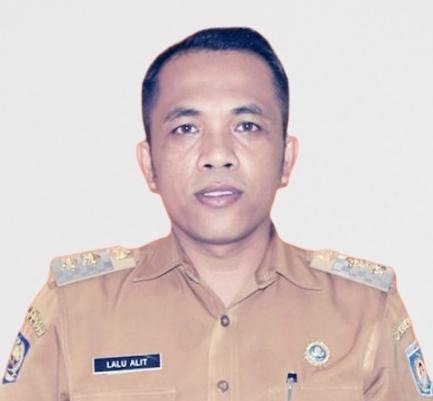 Karang Taliwang Perkuat PSN dan Edukasi Warga untuk Cegah DBD