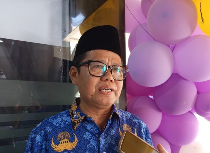 Disdik Mataram Ungkap TPG Guru Agama Tertunda karena Kendala Administrasi