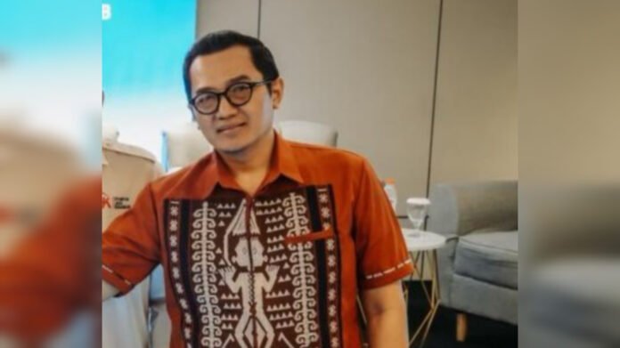 LPS Pastikan Tidak Ada Bank di NTB yang Mengkhawatirkan