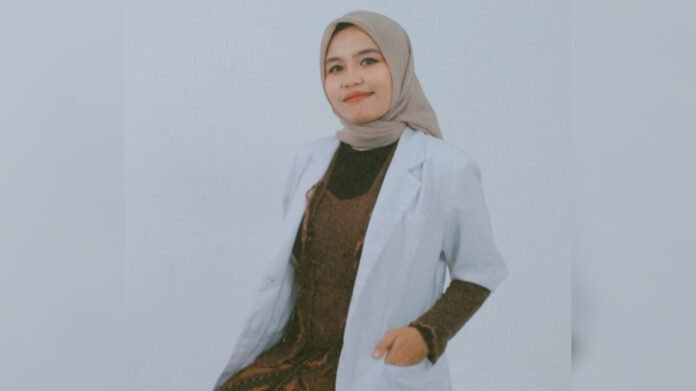 Korban Kekerasan Berisiko Alami Trauma