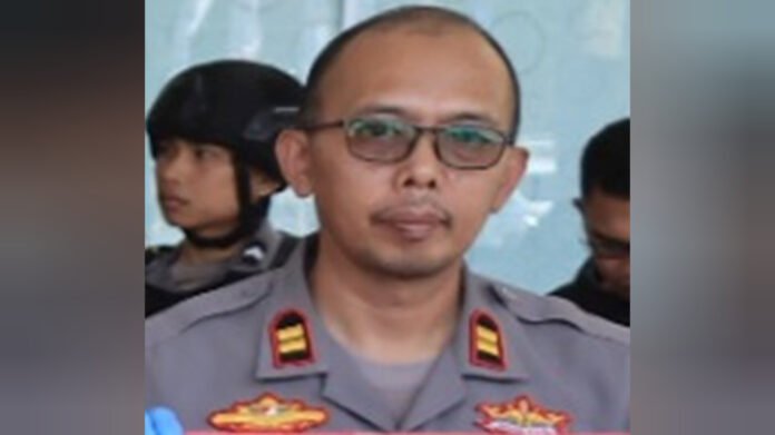 Keluarga Santri Diduga Korban Pembakaran Resmi Melapor, Alur Perkara Masih Didalami