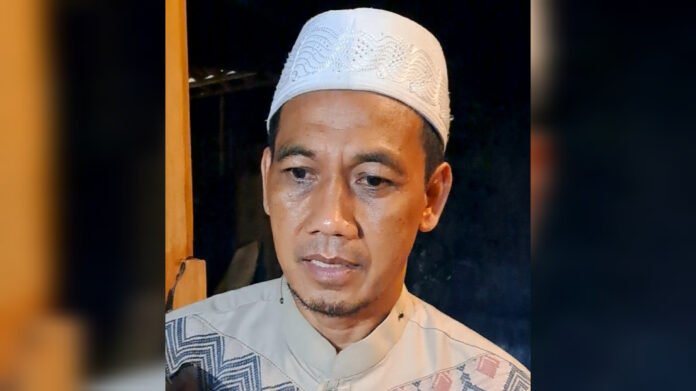Batas Peringatan Penutupan Sementara Retail Modern di Loteng Segera Berakhir, DPRD Minta Pemda Tegakkan Aturan