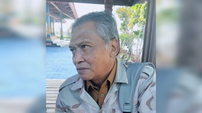 Sejumlah SPPG Dihentikan Sementara, Ribuan Penerima Manfaat di Lobar Tak Terima MBG