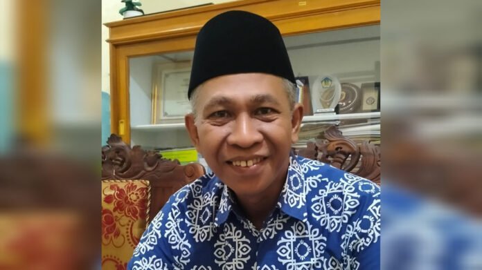 Pemkab Lobar Siapkan Hadiah bagi Desa yang Capai 95 Persen PBB