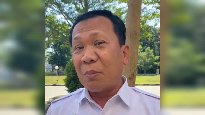 Dukcapil Lotim Pastikan Seluruh Warga Lotim Kantongi KTP-el