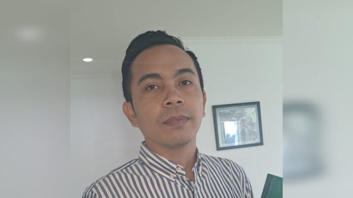 Jelang Musda, DPC Partai Demokrat Loteng Matangkan Arah Dukungan