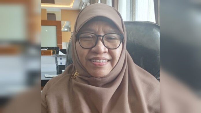 Perlu Kolaborasi Lintas Sektor
