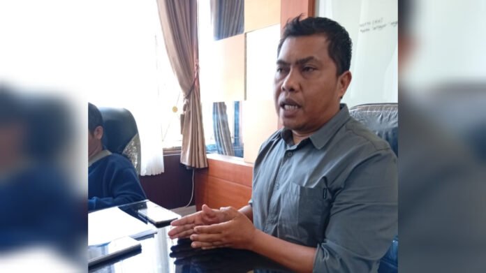 Kawal Proses Pengembalian