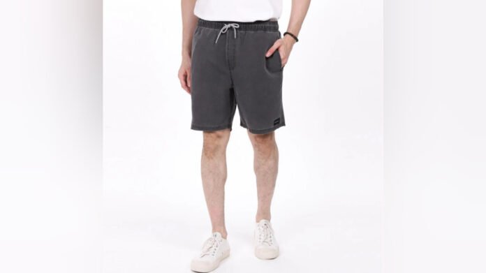5 Keuntungan Belanja Di Rip Curl Flagship Store Blibli 