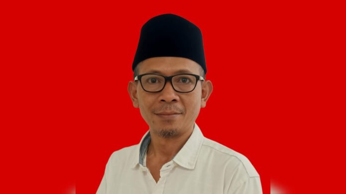 Libur Sekolah, Pelayanan MBG di KLU Dihentikan Sementara