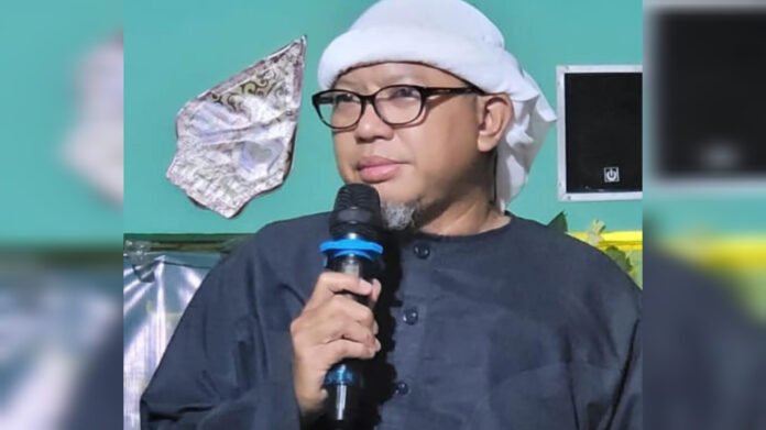 Wacana Moratorium Izin Ponpes, Kemenag NTB Diminta Punya Peta Jalan Jelas