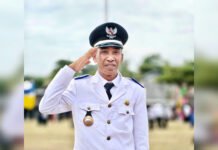 Kala Tebu Jadi Jalan Sejahtera Warga Pekat Kala Tebu Jadi Jalan Sejahtera Warga Pekat