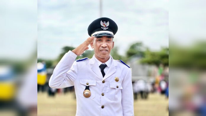 Kala Tebu Jadi Jalan Sejahtera Warga Pekat