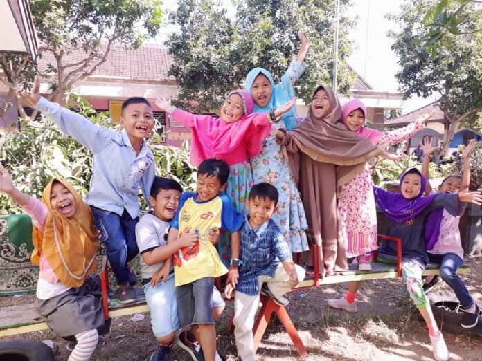 Merespons Wacana Mendikdasmen, MaLFI Gelar English Festival: FOCAL 2026