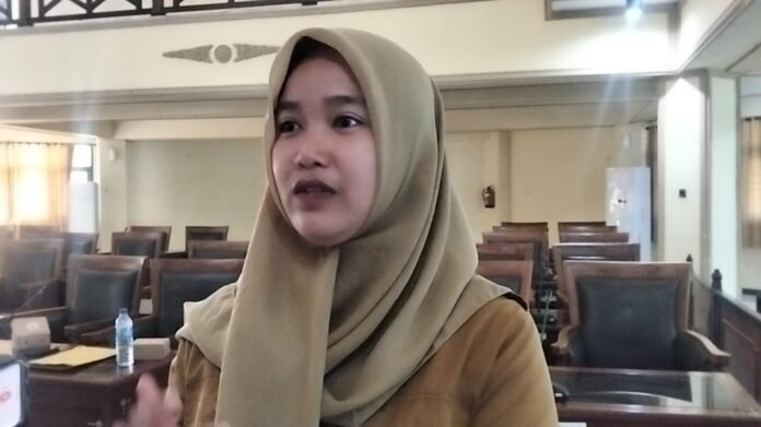 Perjuangkan NIP, Guru Honorer di Lobar Rela Urunan Berangkat ke Jakarta