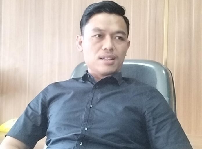 Bela Honorer Lobar, Fraksi PPP Dorong Bupati LAZ Evaluasi Jajaran OPD