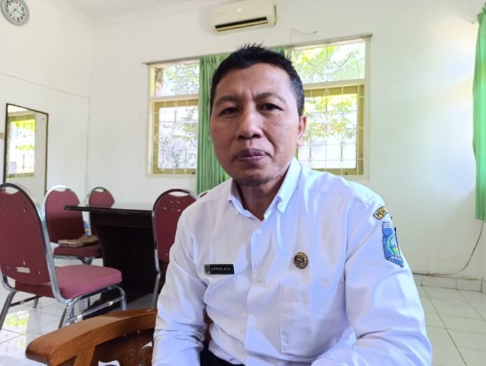 Hasil TKA Memprihatinkan, Sekolah Diminta Lebih Inovatif Tingkatkan Literasi Siswa