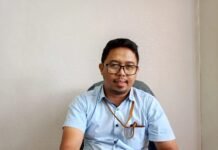 Perkuat Pengawasan Sosial Perkuat Pengawasan Sosial