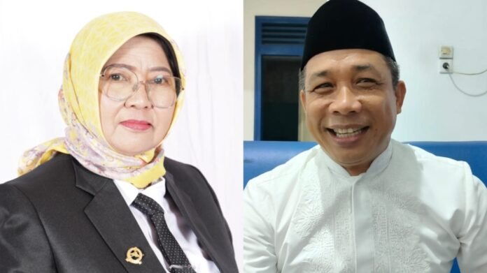 Dukung Pemekaran PPS, DPRD NTB Minta Aspirasi Disampaikan Secara Damai