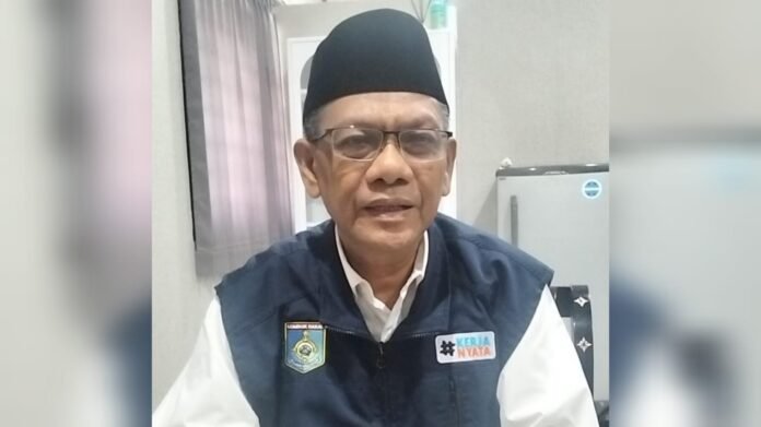 Diduga Langgar Aturan, Disperindag Lobar Tolak Terbitkan Rekomendasi Sejumlah Retail Modern