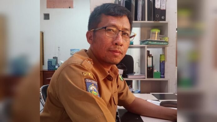 Penyerahan Aset 10 Perumahan, Pemkab Sumbawa Perlu Tinjau Ulang