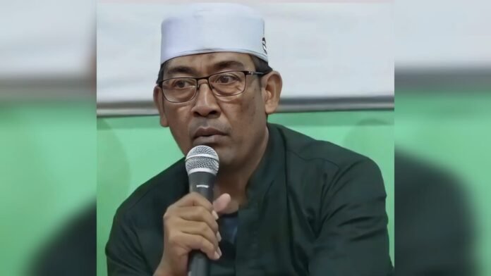 Tertinggi di Taliwang, Kasus Kekerasan Perempuan dan Anak Capai 13 Kasus