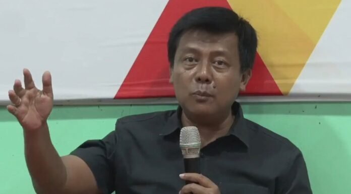 Banyak Dikeluhkan Warga, Dishub Diminta Cek Sistem Lampu Jalan Pintar