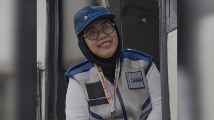 Jangan Asal Naik Bus, Masyarakat Harus Pahami Haknya sebagai Konsumen