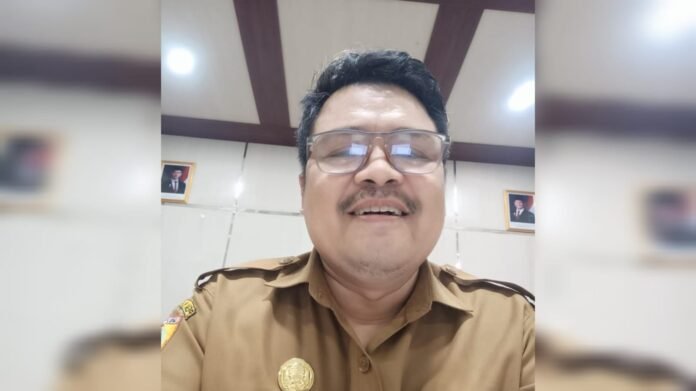 Penentuan Direksi BUMD di Lotim, Hanya PT Selaparang Finansial yang Bisa Melalui Pansel